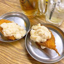 kajiwarateppeiさんの写真