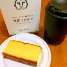 tanminさんの写真