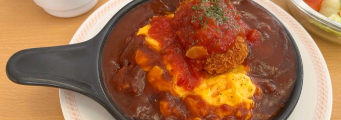 ジョイフル 兵庫伊川谷店