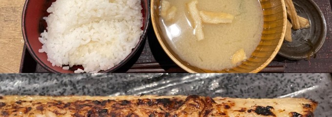 しんぱち食堂 蒲田西口はなれ