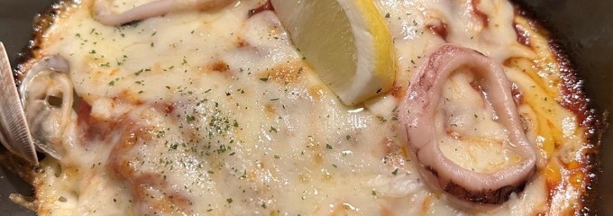 ベビーフェイスプラネッツ フレスポ新潟赤道店