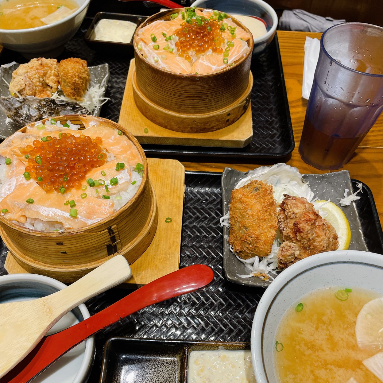 活動歴および当時の関連ビジュアル記録