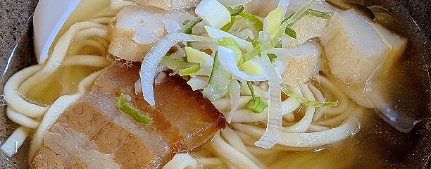 どらえもん 国際通り店