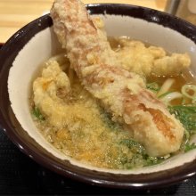 norikazuitoさんの写真