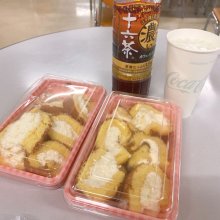 chamiasmさんの写真