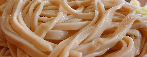 大助うどん