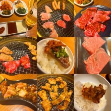 kenkobe7さんの写真