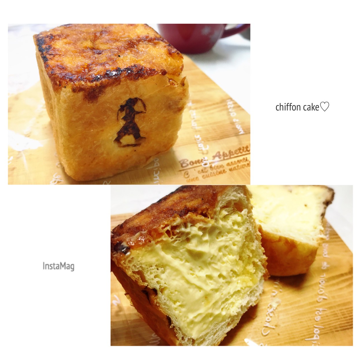 キャリーアン あべのキューズモール店 天王寺駅前駅 ケーキ ドーナツ キャリーアン あべのキューズモール店 天王寺駅前駅 ケーキ ドーナツ