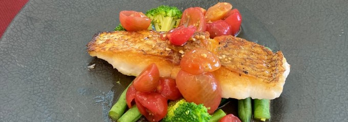 Ristorante Fioretto