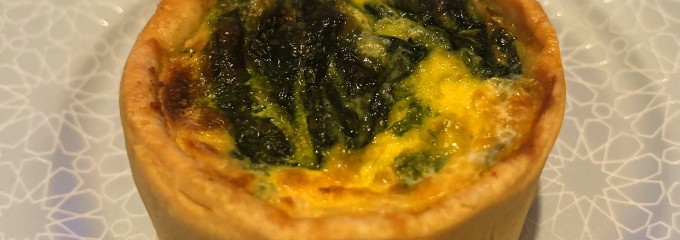 メルローズ アンド モーガン 吉祥寺