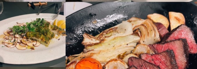 iomare（イオマレ）