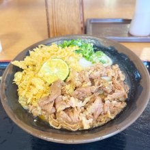 WaraiOtokoさんの写真