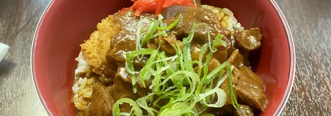 どて万次郎 犬山本店
