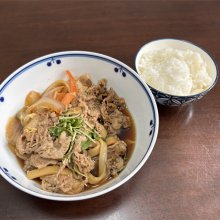 Tamakichisanさんの写真