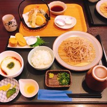 waTo_oTawさんの写真