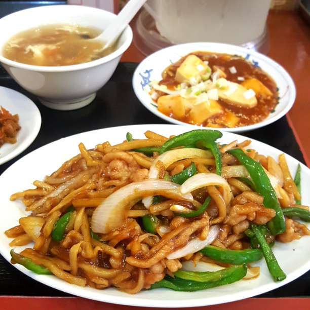 ☆福ちゃん4点☆ 福福荘の福ちゃん」から学ぶ、身近な脅威｜ノムラ マッハ タツミ