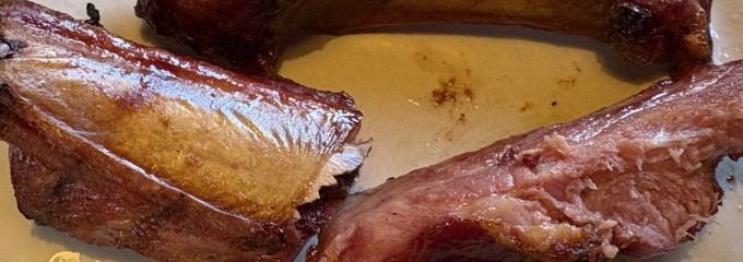 ビッグ・ジョー 藤井寺店