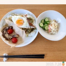 tamadocaさんの写真