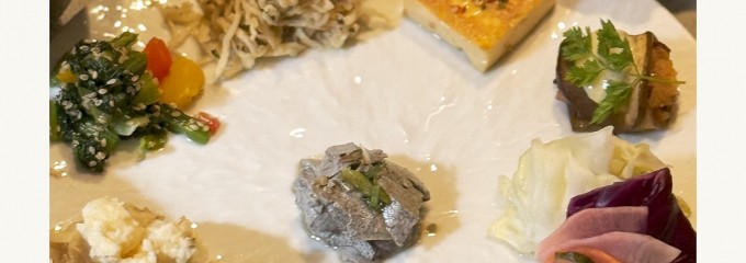ロリマー京都 (LORIMER KYOTO​)
