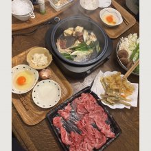 minakosan805さんの写真