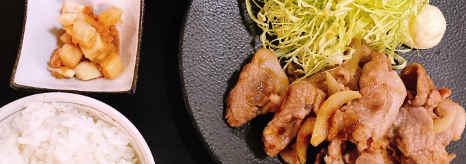 サケトメシ 百春