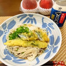chiichan1016さんの写真