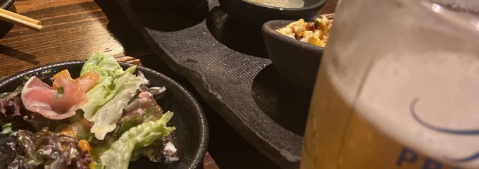 福島金魚