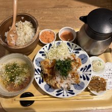 kusobabaaさんの写真
