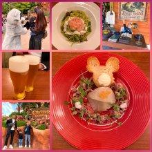 momotan7575さんの写真