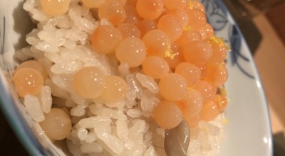 器楽亭 京王 小田急沿線 久我山 居酒屋