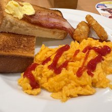 Gleamさんの写真