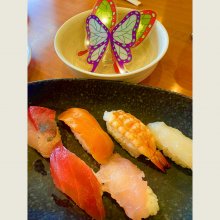mamekoro_kitchenさんの写真