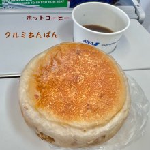 Simoakiさんの写真