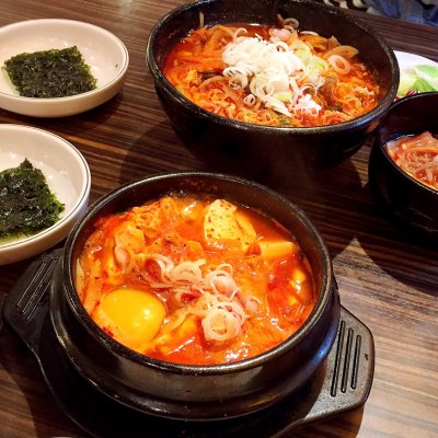 ジャンモ 津田沼パルコ店 習志野 津田沼 八千代 津田沼 韓国料理 ジャンモ 津田沼パルコ店 習志野 津田沼 八千代 津田沼 韓国料理