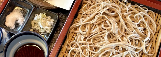 岩井更科