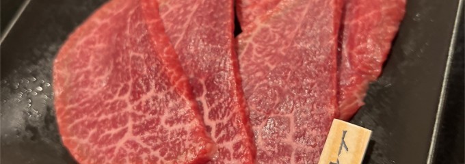 焼肉　島野菜　酒処　海風