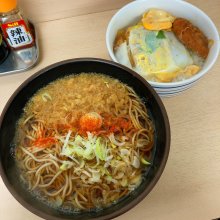 mocotaroさんの写真