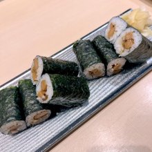 monizoさんの写真