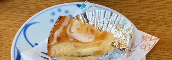 こうべ甲南武庫の郷