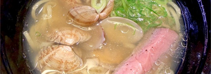 スシロー 夏見台店