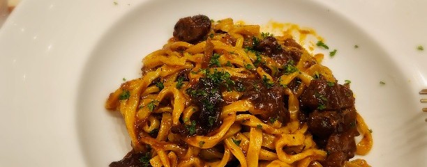 ハミングバード 石巻店