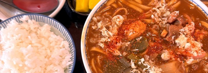太田屋 高見店
