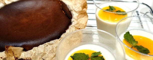 ABCクッキングスタジオ 天王寺MIOスタジオ