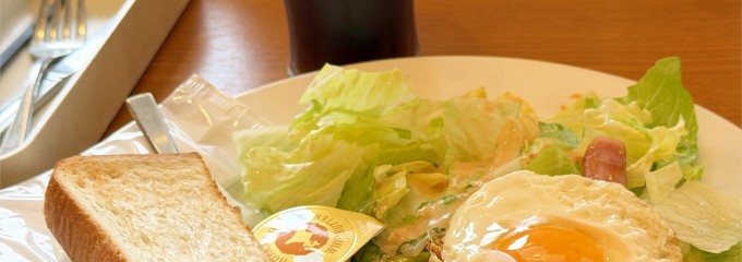 ジョイフル 宮崎店