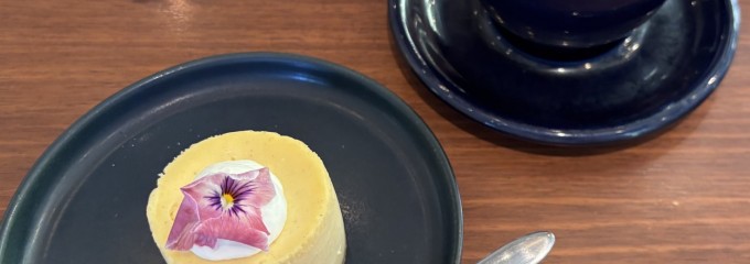 飛鳥山公園エプロンマーク