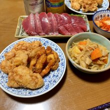 kazu141さんの写真
