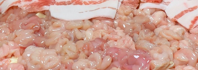豊田屋