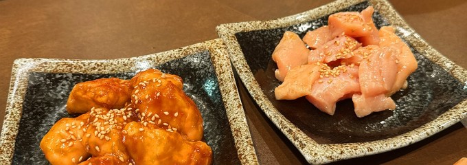 極味や 藤崎店