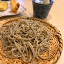 mogukokkoさんの写真
