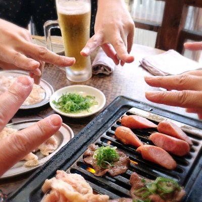 下町ホルモン 鳴海町店 名東区 天白区 緑区 有松 焼肉 ホルモン